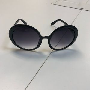 🌟Sunglasses🌟